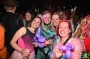 Thumbs/tn_Barbieworld 245.jpg